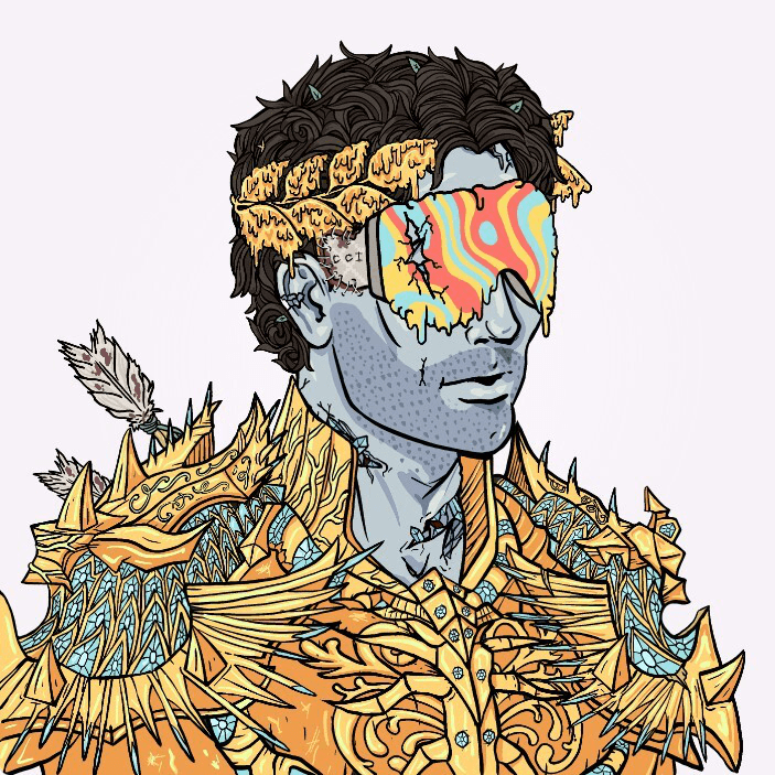 {data.profileImage.alt}