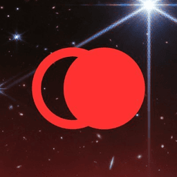 Ender Protocol logo