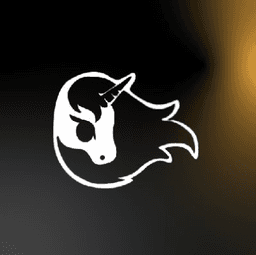 Lucia Protocol logo